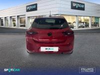Opel Corsa 1.2T XHL Hybrid 81kW  eDCT Edition