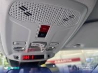 Opel Corsa 1.2T XHL Hybrid 81kW  eDCT Edition