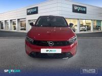 Opel Corsa 1.2T XHL Hybrid 81kW  eDCT Edition