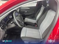 Opel Corsa 1.2T XHL Hybrid 81kW  eDCT Edition