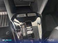 Opel Corsa 1.2T XHL Hybrid 81kW  eDCT Edition