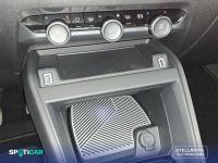 Citroën C4 Hybrid 145 ë-DCS6 Business Edition