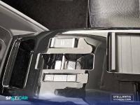 Citroën C4 Hybrid 145 ë-DCS6 Business Edition