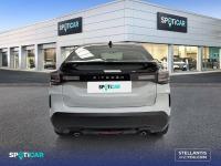 Citroën C4 Hybrid 145 ë-DCS6 Business Edition