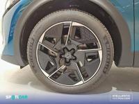 Peugeot 408 408  PHEV 180 e-EAT8 GT