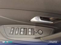 Peugeot 408 408  PHEV 180 e-EAT8 GT