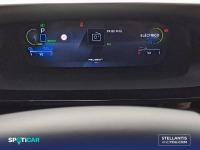 Peugeot 408 408  PHEV 180 e-EAT8 GT