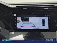 Peugeot 408 408  PHEV 180 e-EAT8 GT