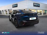 Peugeot 408 408  PHEV 180 e-EAT8 GT
