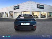 Peugeot 408 408  PHEV 180 e-EAT8 GT