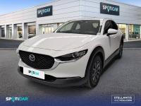 Mazda Cx-30 2.5L e-SKYACT G MHEV 103kW  MT Prime-Line
