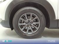 Mazda Cx-30 2.5L e-SKYACT G MHEV 103kW  MT Prime-Line