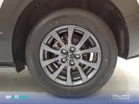 Mazda Cx-30 2.5L e-SKYACT G MHEV 103kW  MT Prime-Line