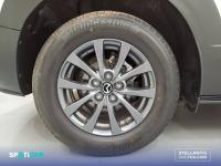 Mazda Cx-30 2.5L e-SKYACT G MHEV 103kW  MT Prime-Line