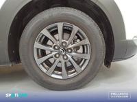 Mazda Cx-30 2.5L e-SKYACT G MHEV 103kW  MT Prime-Line