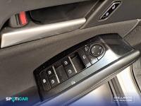 Mazda Cx-30 2.5L e-SKYACT G MHEV 103kW  MT Prime-Line