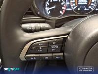 Mazda Cx-30 2.5L e-SKYACT G MHEV 103kW  MT Prime-Line