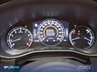 Mazda Cx-30 2.5L e-SKYACT G MHEV 103kW  MT Prime-Line