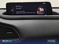 Mazda Cx-30 2.5L e-SKYACT G MHEV 103kW  MT Prime-Line