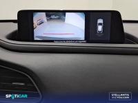 Mazda Cx-30 2.5L e-SKYACT G MHEV 103kW  MT Prime-Line