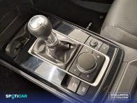 Mazda Cx-30 2.5L e-SKYACT G MHEV 103kW  MT Prime-Line