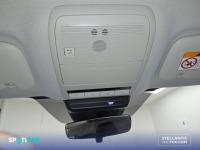 Mazda Cx-30 2.5L e-SKYACT G MHEV 103kW  MT Prime-Line