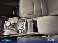 Mazda Cx-30 2.5L e-SKYACT G MHEV 103kW  MT Prime-Line