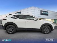 Mazda Cx-30 2.5L e-SKYACT G MHEV 103kW  MT Prime-Line