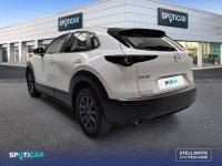Mazda Cx-30 2.5L e-SKYACT G MHEV 103kW  MT Prime-Line