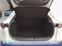 Mazda Cx-30 2.5L e-SKYACT G MHEV 103kW  MT Prime-Line