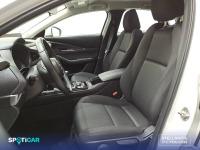 Mazda Cx-30 2.5L e-SKYACT G MHEV 103kW  MT Prime-Line
