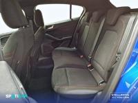 Ford Focus 1.0 Ecoboost MHEV 92kW ST-Line