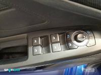 Ford Focus 1.0 Ecoboost MHEV 92kW ST-Line