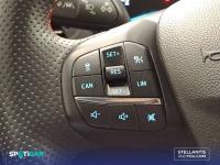 Ford Focus 1.0 Ecoboost MHEV 92kW ST-Line