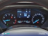 Ford Focus 1.0 Ecoboost MHEV 92kW ST-Line