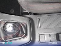 Ford Focus 1.0 Ecoboost MHEV 92kW ST-Line