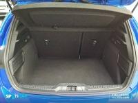 Ford Focus 1.0 Ecoboost MHEV 92kW ST-Line