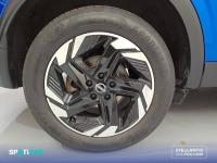 Nissan Qashqai DIG-T 103kW N-Connecta