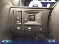 Nissan Qashqai DIG-T 103kW N-Connecta