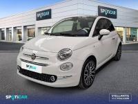 Fiat 500 1.0 Hybrid 51KW (70 CV) Dolcevita