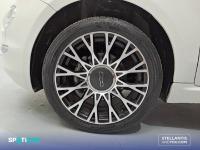 Fiat 500 1.0 Hybrid 51KW (70 CV) Dolcevita