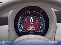 Fiat 500 1.0 Hybrid 51KW (70 CV) Dolcevita