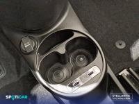 Fiat 500 1.0 Hybrid 51KW (70 CV) Dolcevita