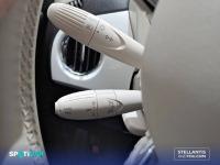 Fiat 500 1.0 Hybrid 51KW (70 CV) Dolcevita