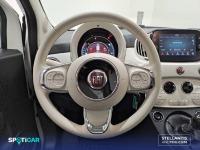 Fiat 500 1.0 Hybrid 51KW (70 CV) Dolcevita