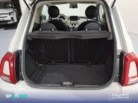 Fiat 500 1.0 Hybrid 51KW (70 CV) Dolcevita