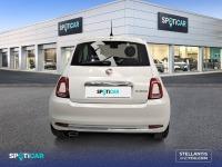 Fiat 500 1.0 Hybrid 51KW (70 CV) Dolcevita