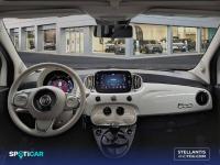 Fiat 500 1.0 Hybrid 51KW (70 CV) Dolcevita