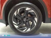 Nissan Qashqai DIG-T 103kW N-Connecta