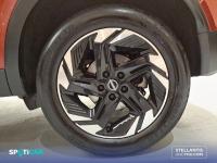 Nissan Qashqai DIG-T 103kW N-Connecta